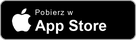 Pobierz Vavada w App Store